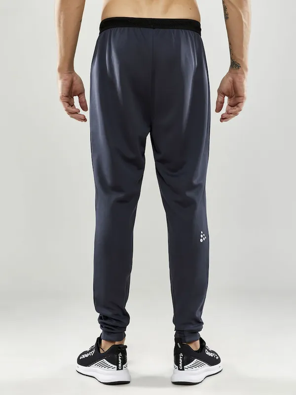 1910166-995000_Evolve Slim Pants M_Closeup3.jpg